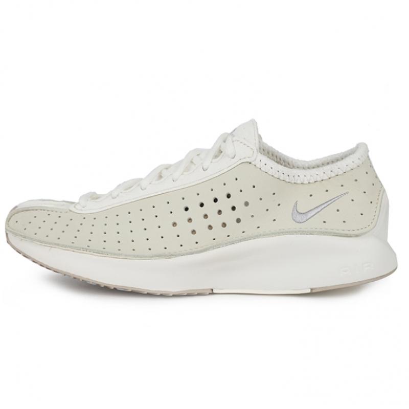 Nike W Air Superfly