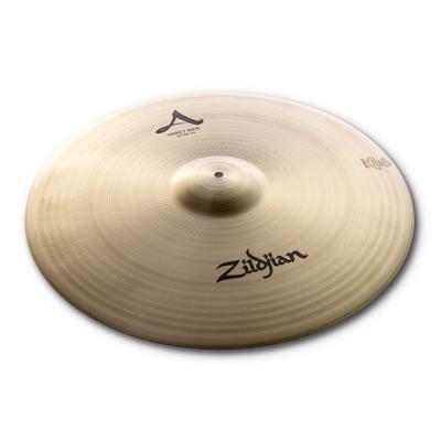 Zildjian Sweet Ride Becken A 23 Zoll A0082