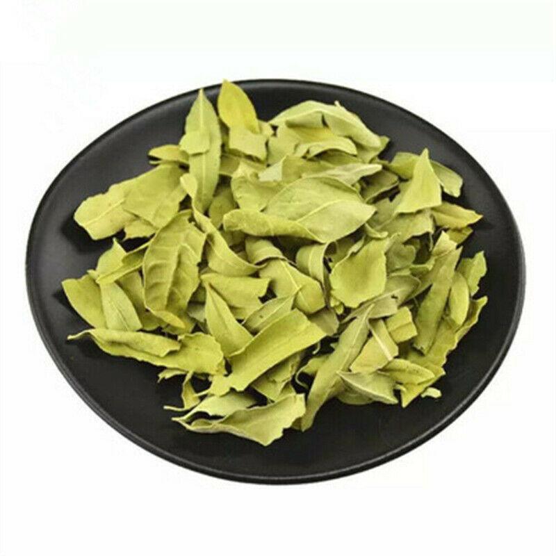 100%Natural Apocynum Organic Herbs Tea Xinjiang Super Venetum Luobuma Herbal Tea