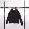 Chilliwack Goose Down Jacket Bomber Jacket Canadian Women's Classic
