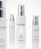 [Banilaco] Prime Primer Setting Fixer 100ml