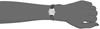 Casio Standard Quartz Japan Ships Women's Watch Watch, Internationally, LTP-V006L-7B