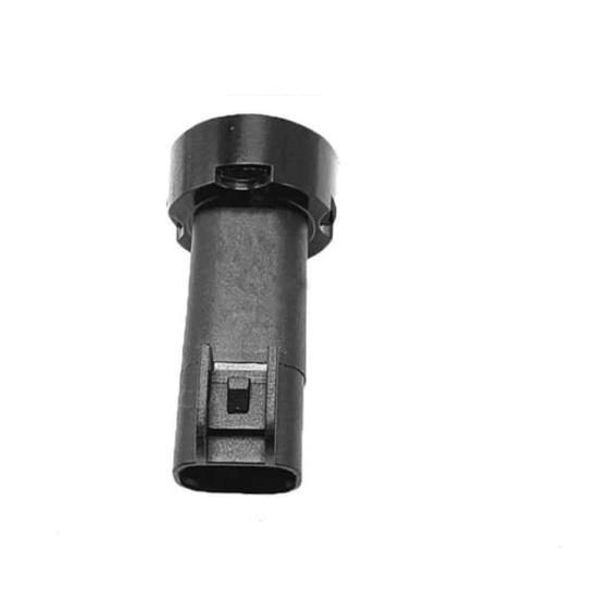 

Original Oem Hood Switch Assy Alarm For Kia Sorento 2011 2012 2013 2014 2015 938801u000 93880-1u000 High Quality