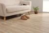 Sapatos unissex – Pantufas unissexo