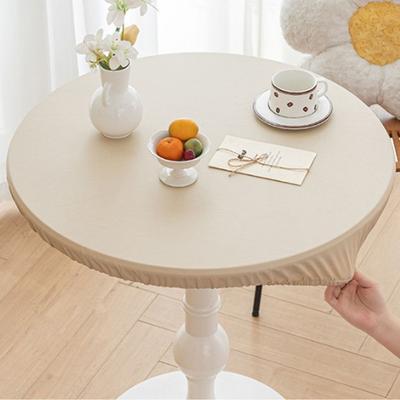 Téxteis para cozinha e sala de estar – Toalhas de mesa