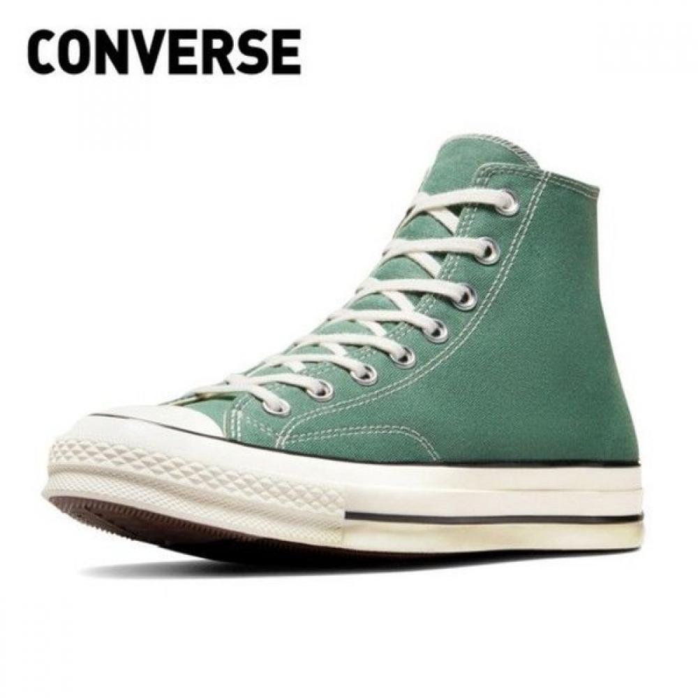 

Converse Galleria Converse Chuck 70 Hi A06521c 304 275