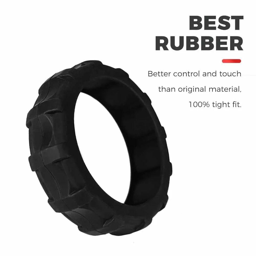 Motorcycle Protector Cover for BMW F750GS R1250R C400GT C400X S1000RR R1200R F900GS R1200RT