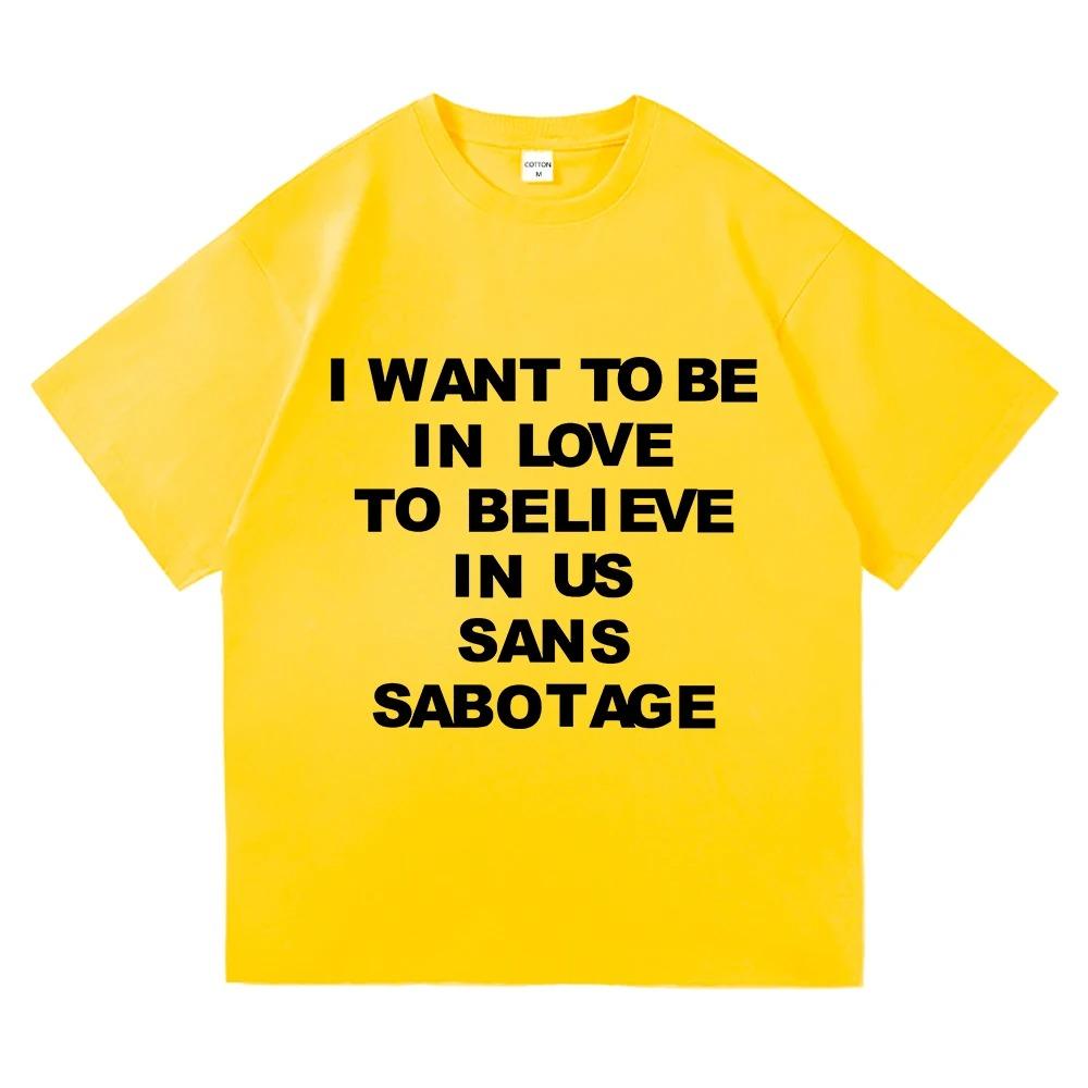 

Hayley Williams Ego Death At A Bachelorette Party TShirt 2025 New Men_women Clothing Harajuku Short Sleeves Plus Size Loose soft 4XL