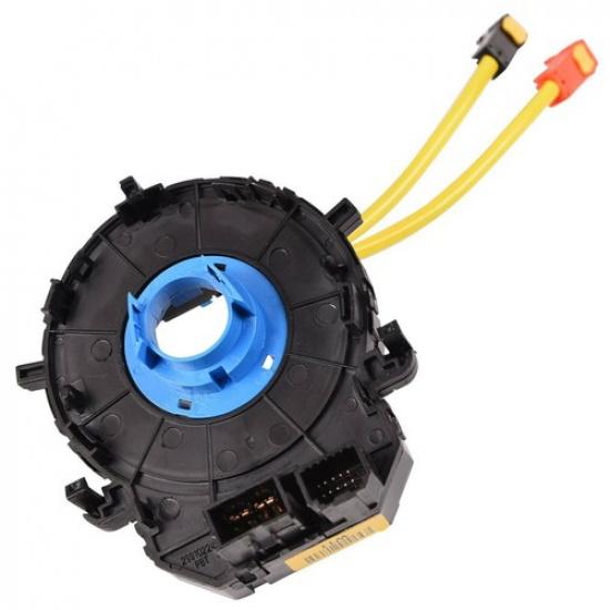 NEW Fits 2011 - 2014 Kia Sorento Clock Spring  Spiral Cable 934901U120