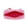 Stationery Sanrio Characters Pencil Hello S1429825 Sun-Star Case, Kitty, Pink,
