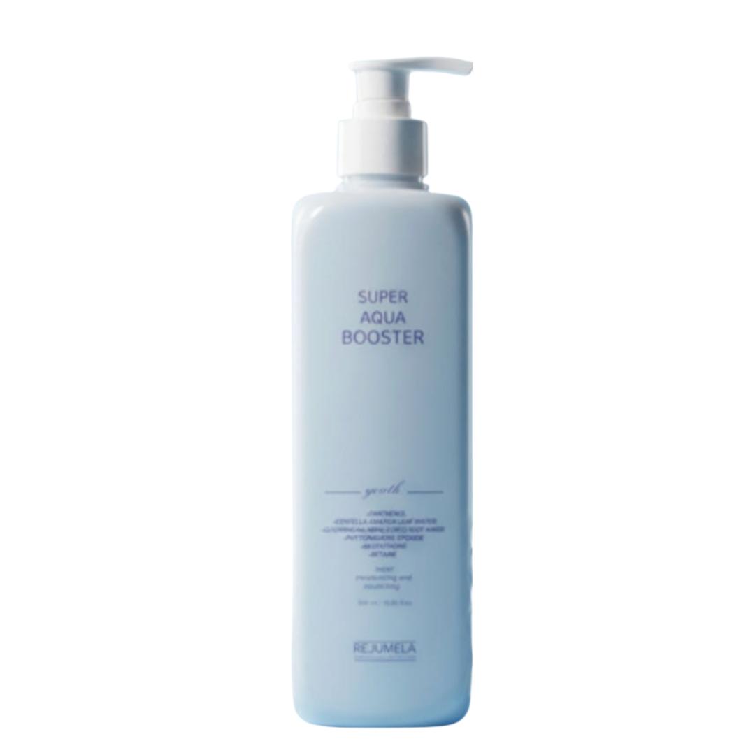 REJUMELA Super Aqua Booster 500ml