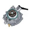 Pompă de Vacuum Frână 11667556919 Pentru Mini R55 R56 R57 R58 R59 Cooper S & JCW