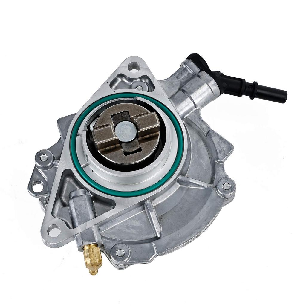 Pompă de Vacuum Frână 11667556919 Pentru Mini R55 R56 R57 R58 R59 Cooper S & JCW