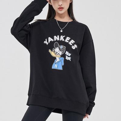 Oberteile – Hoodies & Sweatshirts