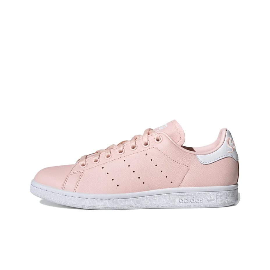 

кроссовки adidas originals Wmns Stan Smith Icey Pink EE7708