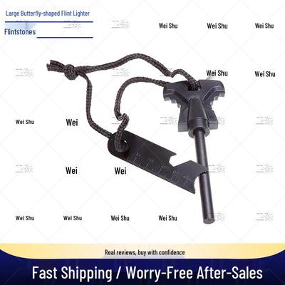 Weishu Outdoor Survival & Camping Gear