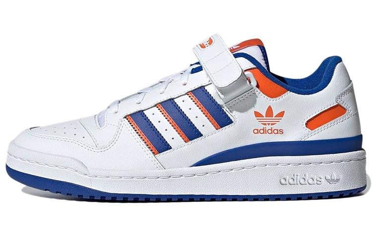 Forum Adidas Originals Low Knicks GZ1839 36.5