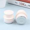 8-Pound And 5-Pound New High-End 304 Stainless Steel Thermos Stoppers Are Made Of High-Temperature Resistant And Non-Deformable
