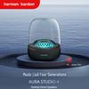 Bluetooth-колонка Harman/Kardon Aura Studio 4