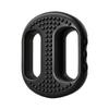 Multifunctional Muscle Handheld Massager Full-Body Fascia Massager Fascia Ring  Home Gym Use