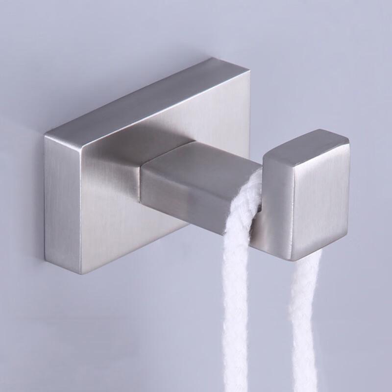 Xuanyong Hotel Bathroom Wall Hook