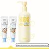 Runben Kids Dental & Body Care Set