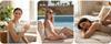 Medivon Halley 2 Anti-Cellulite Massager