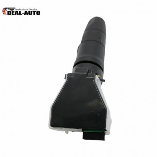 Turn Signal Fog Lamp Light Switch 25540EE90E For Nissan Rogue Titan Infiniti G35