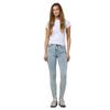 Noisy May Womens/Ladies Skinny Jeans