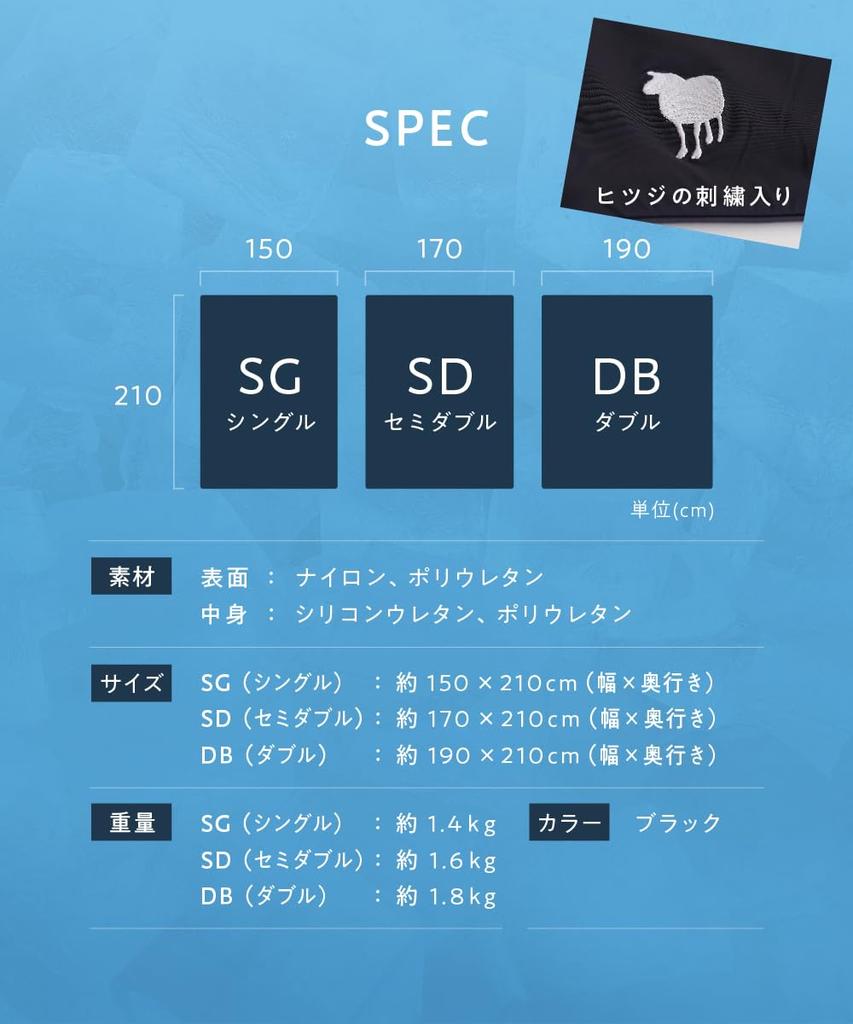 No-Sheep Comforter - Ice Break Refreshing - Summer Comforter, Cooling Comforter, Lightweight, Antibacterial, Washable, Cool-to-the-Touch, Single