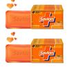 Mýdla a sprchové gely – Mýdlo do koupelny a sprchy