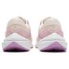 Nike Air Zoom Vomero 16 Low Guava Ice Rush Fuchsia W - DA7698-800