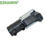 K5T48589 18114-58M00  Vacuum  Solenoid Valve  For Suzuki Swift, SX4 S-Cross JY 1.6 2013-