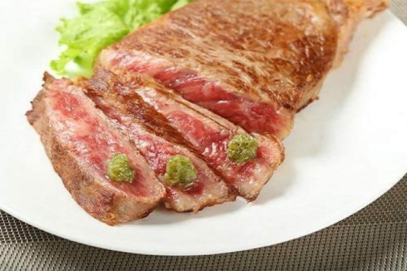 Wasabi 42g Set of 3 Tamaruya Wasabi Neri Wasabi Pasted Wasabi Tube Grated Condiment Seasoning Spices Domestic Souvenir Set of [Bulk Purchase] (Wasabi,