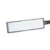 Sewing Machine LED Light 30 LEDs Gooseneck Lamp with Magnetic Mounting Base