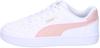 Caven 2.0 Sneakers (392290) PUMA White/rose quartz/PUMA Gold