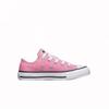 Brand Store Chuck Taylor All Star Pink 3J238C