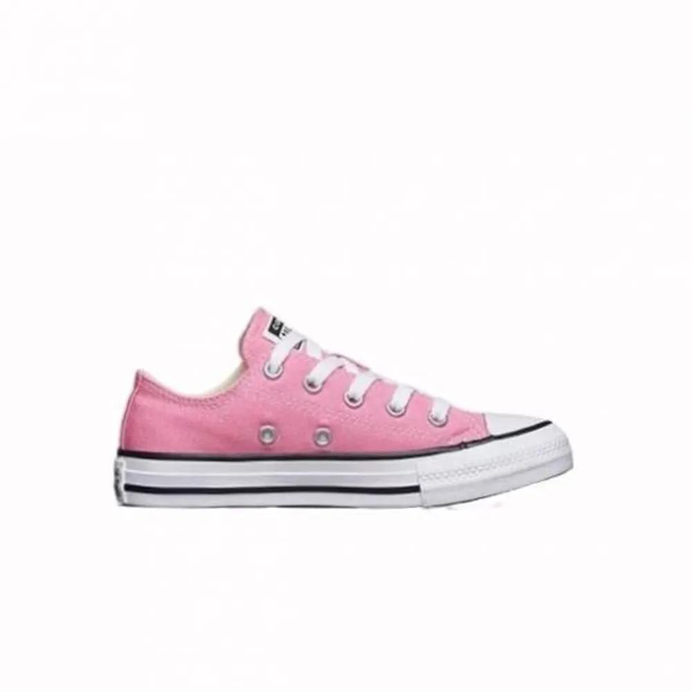 Магазин бренда Converse Chuck Taylor All Star Розовый 3J238C 200
