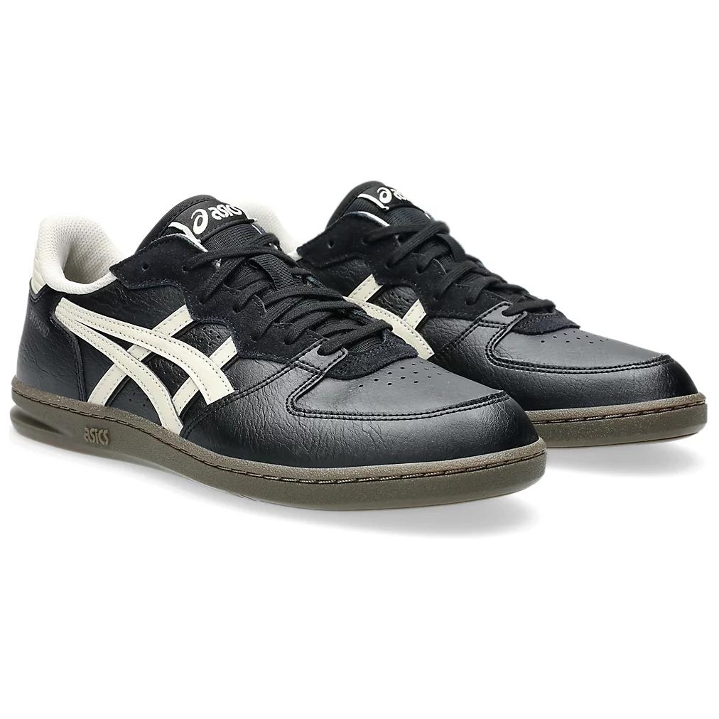 Ny Asics Skyhand Og Svart Havregryn 1203A451-002