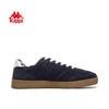 Kappa Unisex Retro German Training Casual Shoes