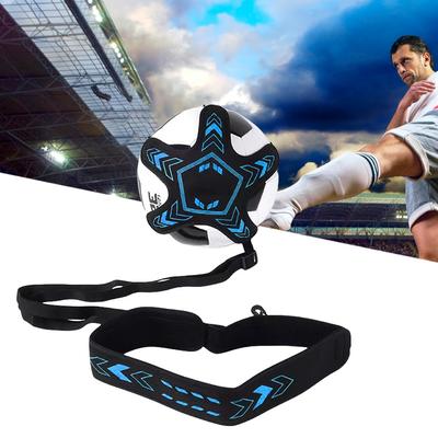 כדורגל – אביזרי כדורגל נוספים