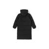 Kappa Down Jackets Unisex Hooded Moderate Other K0DZ2YY07P
