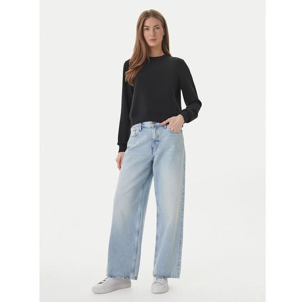 Толстовка ONLY Maya