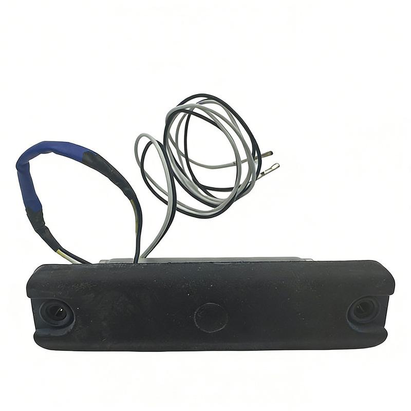 Boot Handle Release Switch For Hyundai For Santa Fe MK3 2012-2018 81260-3W000 Trunk Switch Button Tailgate Car Accessories