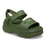 CrocS Women S Sandal Soho Y Strap 211755 309