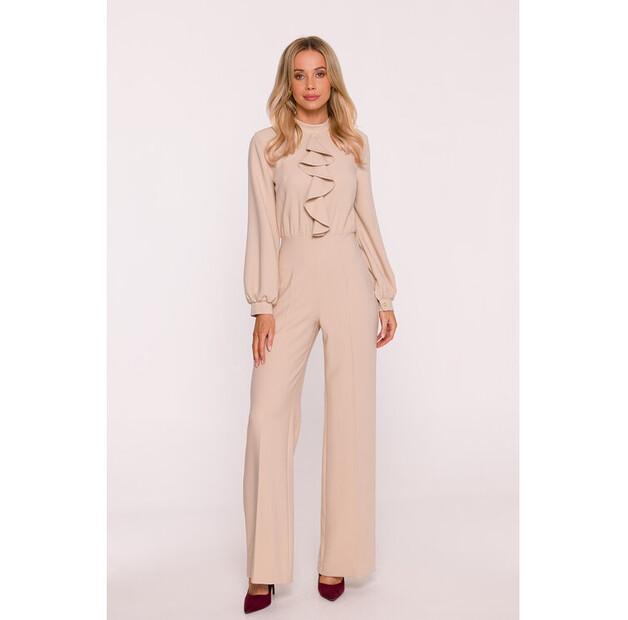 Комбинезон Stylove S420 EU S