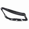Clear Headlight Cover for 2022 Geely Emgrand