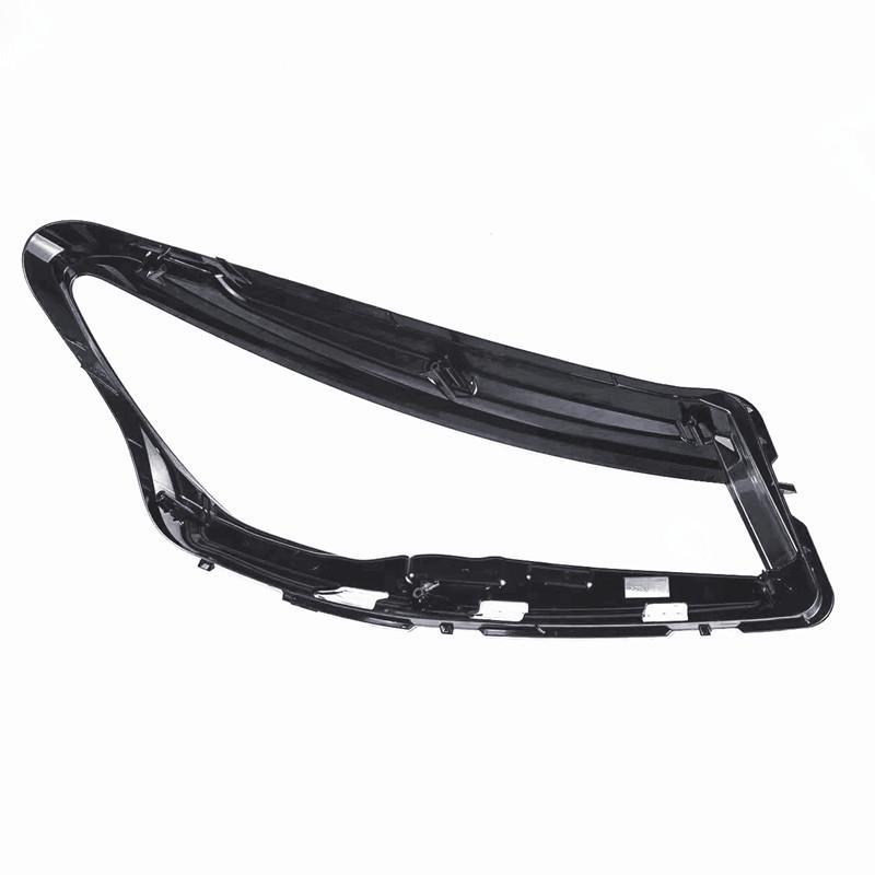 Clear Headlight Cover for 2022 Geely Emgrand