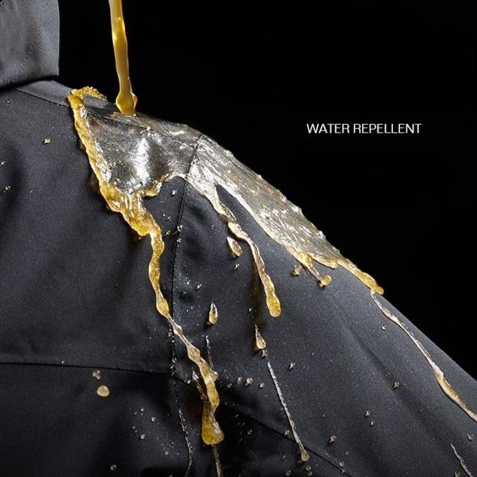 Autumn Winter Men Warm Coat Hiking Waterproof Antifouling Women Hooded Jacket Fleece Warm Outdoor Fishing Camping Jacket