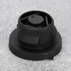 Diesel Air Filter Rubber Insert Grommet 1422A3 Fit for Citroen Peugeot